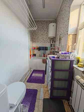 Продается дом в Ильичевском районе Мариуполь