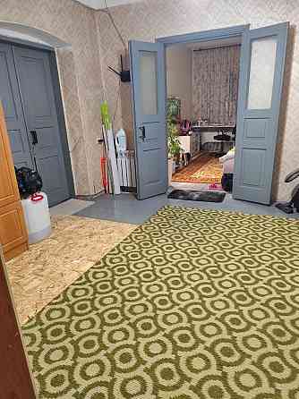 Продается дом в Ильичевском районе Мариуполь