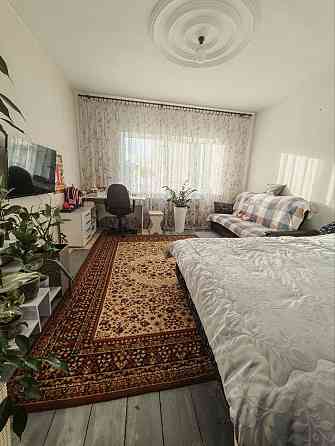 Продается дом в Ильичевском районе Мариуполь