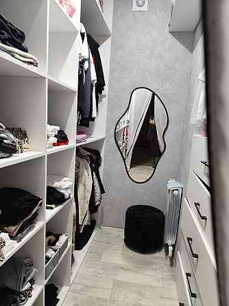 Продается дом в Ильичевском районе Мариуполь