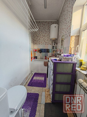 Продается дом в Ильичевском районе Мариуполь - изображение 4