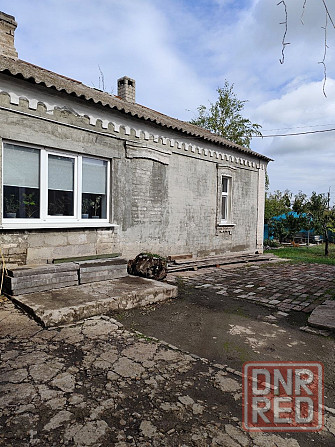 Продается дом в Ильичевском районе Мариуполь - изображение 3