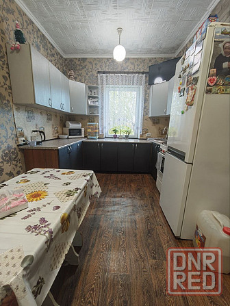 Продается дом в Ильичевском районе Мариуполь - изображение 7