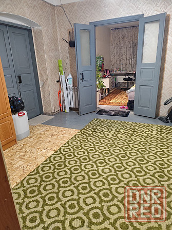 Продается дом в Ильичевском районе Мариуполь - изображение 5