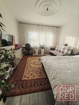 Продается дом в Ильичевском районе Мариуполь - изображение 1