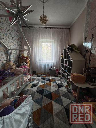 Продается дом в Ильичевском районе Мариуполь - изображение 9