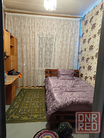 Продается дом в Ильичевском районе Мариуполь - изображение 8