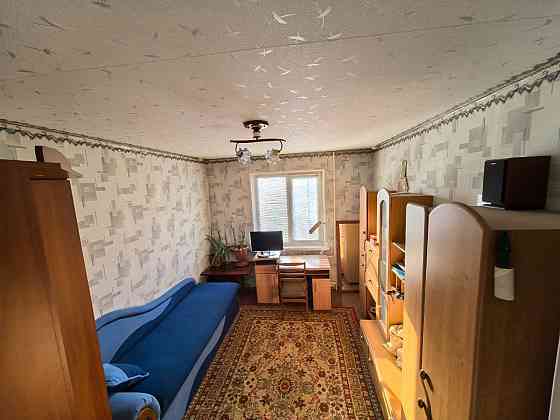 Продажа Крупногабаритной 3х Ком.Квартиры в Пролетарском районе! Ул. Раздольная! Документы Готовы! Донецк