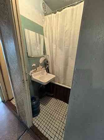 Продажа Крупногабаритной 3х Ком.Квартиры в Пролетарском районе! Ул. Раздольная! Документы Готовы! Донецк