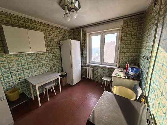 Продажа Крупногабаритной 3х Ком.Квартиры в Пролетарском районе! Ул. Раздольная! Документы Готовы! Донецк