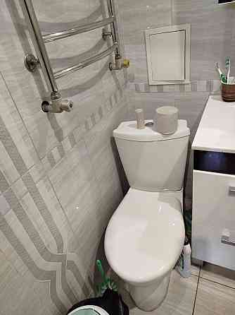 Продам двухкомнатную квартиру Донецк