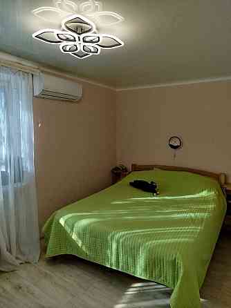 Продам двухкомнатную квартиру Донецк