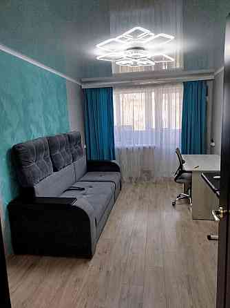 Продам двухкомнатную квартиру Донецк