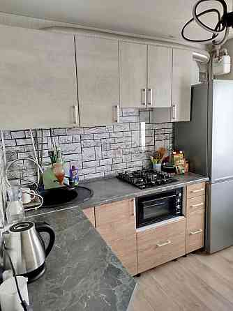 Продам двухкомнатную квартиру Донецк