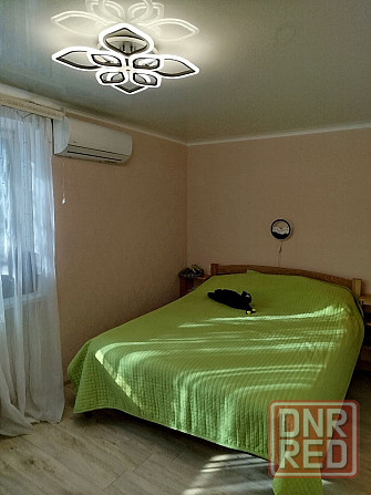 Продам двухкомнатную квартиру Донецк - изображение 5