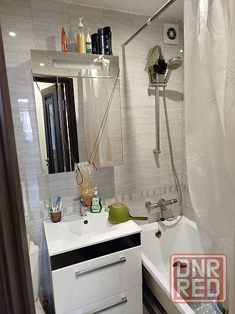 Продам двухкомнатную квартиру Донецк - изображение 3