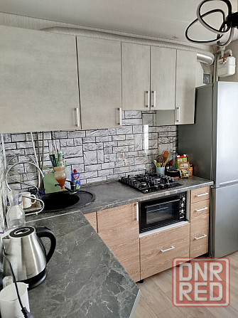 Продам двухкомнатную квартиру Донецк - изображение 2