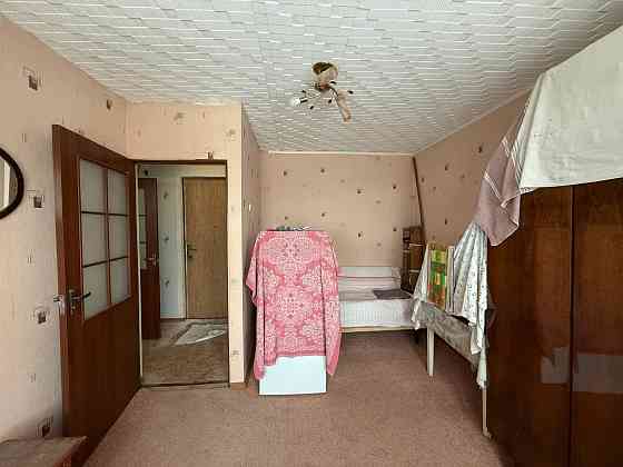 Продаётся 1-комн.квартира 21,6 кв.м. Мариуполь