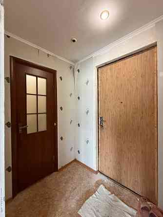 Продаётся 1-комн.квартира 21,6 кв.м. Мариуполь