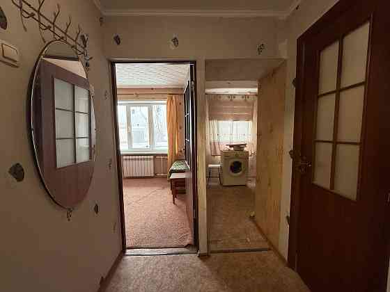 Продаётся 1-комн.квартира 21,6 кв.м. Мариуполь