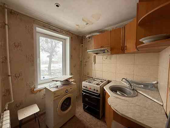 Продаётся 1-комн.квартира 21,6 кв.м. Мариуполь