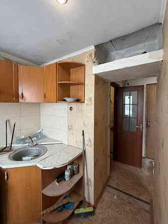 Продаётся 1-комн.квартира 21,6 кв.м. Мариуполь