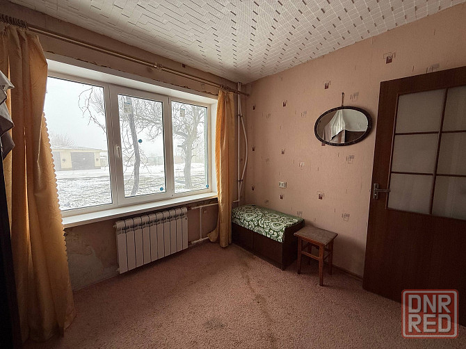 Продаётся 1-комн.квартира 21,6 кв.м. Мариуполь - изображение 3