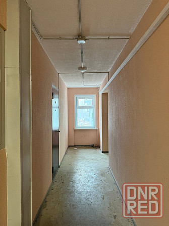 Продаётся 1-комн.квартира 21,6 кв.м. Мариуполь - изображение 7