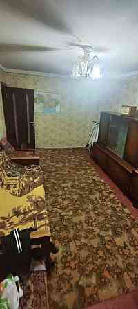 Продается просторная и уютная 3-комнатная квартира в Куйбышевском районе города Донецка. Донецк