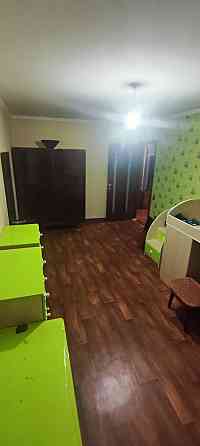 Продается просторная и уютная 3-комнатная квартира Донецк