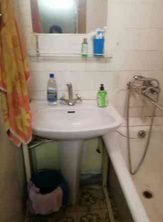 Продается 2х комнатная квартира Донецк