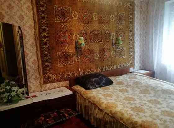 Продается 2х комнатная квартира Донецк