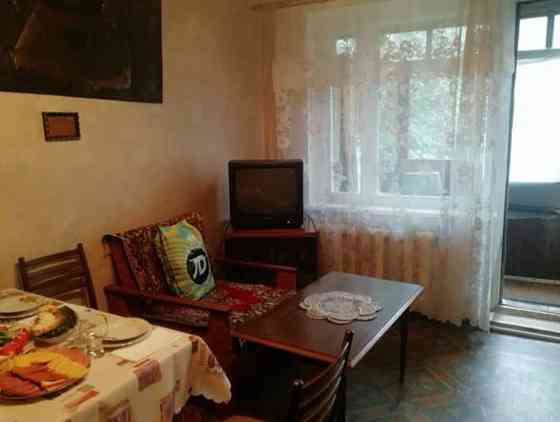 Продается 2х комнатная квартира Донецк