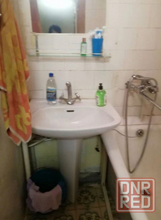 Продается 2х комнатная квартира Донецк - изображение 3