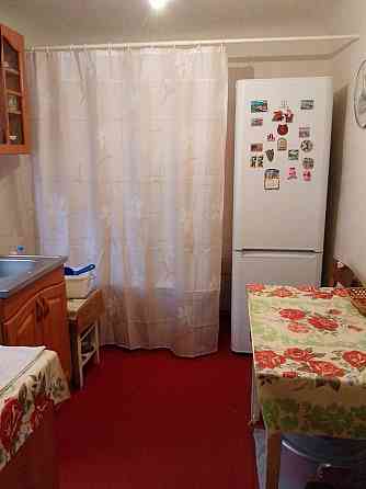 1/2 дома- 3 ком. оцкб Донецк