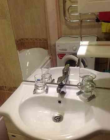 сдам квартиру на 83 кв-л Макеевка