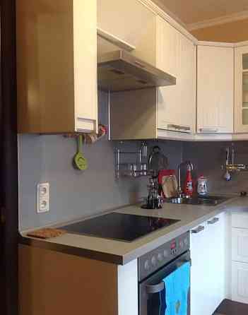 сдам квартиру на 83 кв-л Макеевка