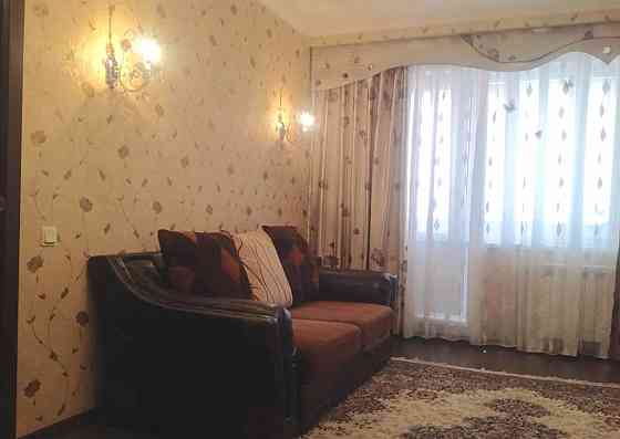 сдам квартиру на 83 кв-л Макеевка