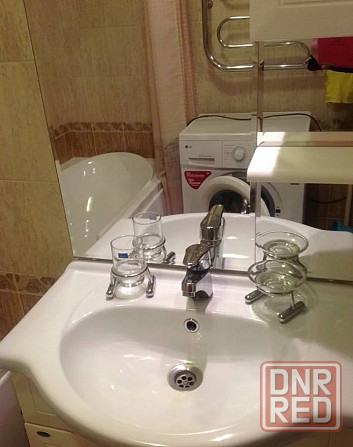 сдам квартиру на 83 кв-л Макеевка - изображение 3