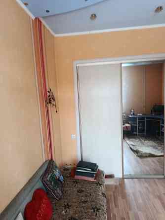 Продам 3к квартиру на Червоногвардейке Макеевка