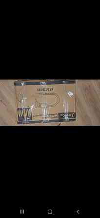 Продам вибратор глубинный для бетона Донецк