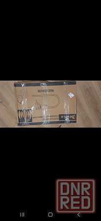 Продам вибратор глубинный для бетона Донецк - изображение 2