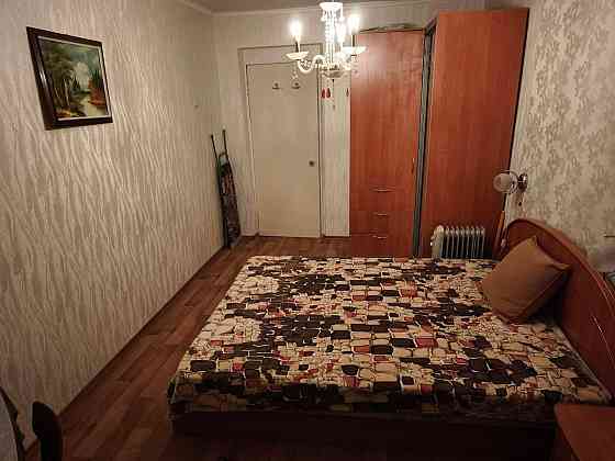 Сдам 2 комнатную квартиру пр. Дзержинского Донецк