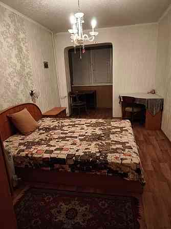 Сдам 2 комнатную квартиру пр. Дзержинского Донецк