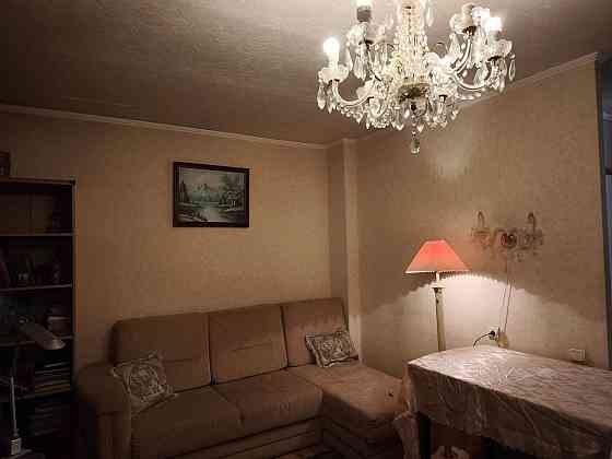 Сдам 2 комнатную квартиру пр. Дзержинского Донецк