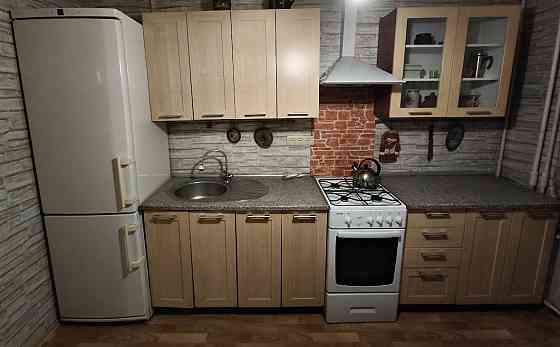 Сдам 2 комнатную квартиру пр. Дзержинского Донецк