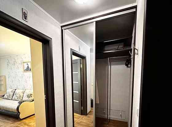 Сдаётся 1к квартира в Калининском районе Донецк