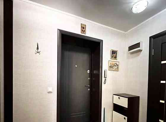 Сдаётся 1к квартира в Калининском районе Донецк