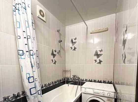 Сдаётся 1к квартира в Калининском районе Донецк