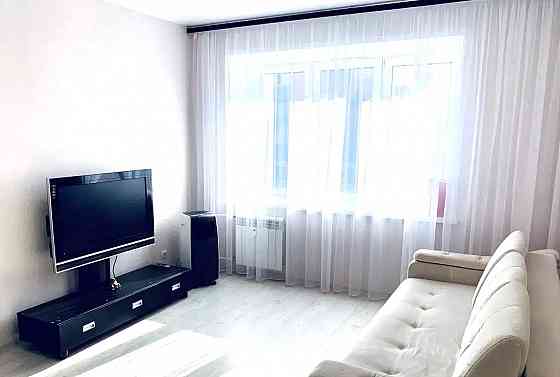 Сдам квартиру в Макеевке на Восточном Макеевка